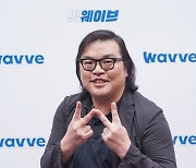 이종필 감독 '박하경 여행기' 기대하세요[★포토]