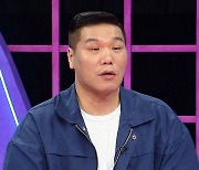 "더치페이 남친...'비싼 선물' 사줘도 싫다고 합니다" ('연참')