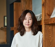 "김영광♥이성경 열애설? 실제 나온 얘기"...감독의 증언 [엑's 인터뷰①]