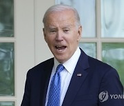 Biden