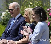 Biden