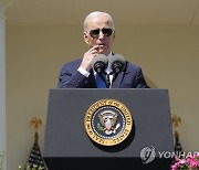 Biden