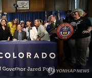 Colorado Abortion Law