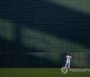 Red Sox Orioles Baseball