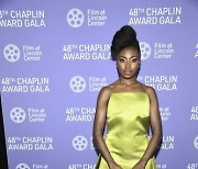 2023 Chaplin Award Gala