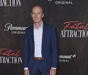 LA Premiere of "Fatal Attraction"