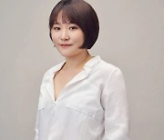 '14kg 감량' 김현숙, 새 프로필 공개…몰라보게 예뻐진 미모