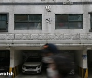 '전세포비아'에 갭투기 주범이냐 주거사다리냐