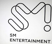 카카오-SM 합병심사 착수…“경쟁제한 여부 면밀히 볼 것”