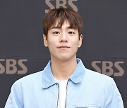 [Ms포토] 이현우 '로코 소취 훈남 비주얼'