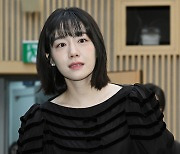 [Ms포토] 소주연 '청순 단발'