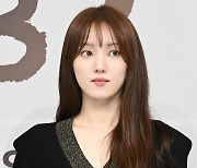 [Ms포토] 이성경 '분위기도 남달라'