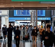 인천공항 '10년' 면세점 사업자 결과 26·27일 가려진다