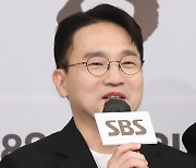 '낭만닥터 김사부3' 연출을 맡은 유인식 PD