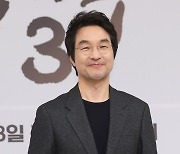 '낭만닥터 김사부3' 한석규 "시즌3 예상 못해…응원 덕분"[N현장]