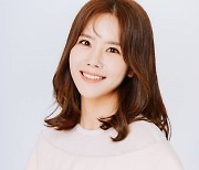 이연두, 쌍둥이 임신 "행복도 두 배…8월 출산 예정"