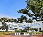 남해군, 마늘 한우 축제기간 지역화폐 '화전' 특판