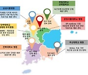 전국 6개 병원에 의사과학자 육성 센터 설치… 연구비 459억 지원