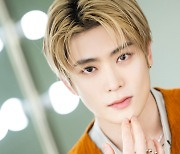 [Hⓓ포토] "남자의 짙은 향기" ㅣ 'NCT 도재정' 재현