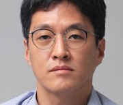 전기요금 결정, 계속 이대로 정치에 휘둘리게 둘 수 없다[광화문에서/유재동]