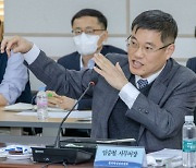 원안위 "일본 후쿠시마 오염수 자체 분석결과, 방류 전 공개"