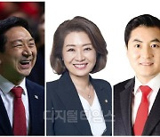 尹정부 비난 ‘글삭튀’ 양이원영 후폭풍…與 “‘가짜뉴스 살포’ 사과 안 해”