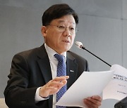 올 1분기 수출 12.6% 감소…"반도체 착시에 가려졌던 주요 품목 감소세 영향"