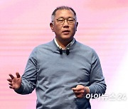 현대차·기아, 1분기 영업익 6조 돌파…'세계 1위' 日토요타 넘을 듯