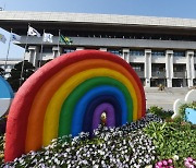 인천시, '2025 대한민국연극제' 유치 성공