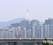 "집값 '90% 이하'만 전세보증보험 가입"