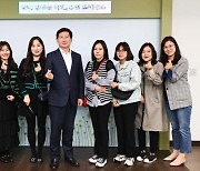 이상일 용인특례시장, 난항겪던 '기흥연세권 중학교 설립' 약속