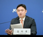 ‘금리인상’ 저소득·저신용 청년층에 직격타…취약계층이 소비 더 줄였다