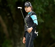 Kim A-lim jets into Korea to defend CreaS F&C Championship title