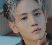 Highlight's Yang Yo-seob to participate in 'Yaoki Project'