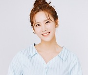 이연두, 쌍둥이 엄마 된다…결혼 2년 만에 임신 “8월 출산 예정”(공식)