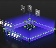 엔비디아, 인공지능 환각 없애는 소프트웨어 개발