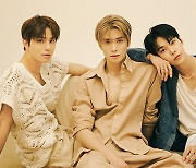 NCT 도재정, '엠카' 출격…첫 유닛 데뷔 무대 펼친다