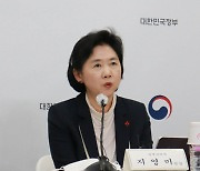 질병관리청, 국가 성매개감염 진료지침 개정