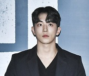 남주혁, ‘학폭 주장’ 동창과 만났지만 이견만 확인(뒤통령)