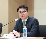 중기부, 핵심부품 생산 제조기업 '공공조달 우대' 추진[중기소식]