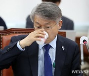 광산 시민연대 "민형배 민주당 복당은 민주주의 훼손"