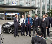 국민의힘, '음주운전 방지장치 부착 의무화' 당론 추진