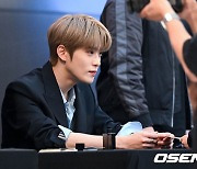 NCT 도재정 재현, '중독성 강한 매력' [사진]