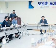 “제주관광은 만족도･재방문율 높여야”