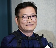 “박순자는요?” 이재명 ‘돈봉투 의혹’ 물타기… 민주 대책은 ‘대의원제 조정’?