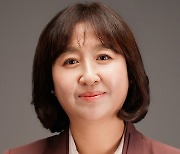 정순정 영산대 치위생학과 교수,  치위생과학회 우수논문상 수상