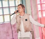 태양, ♥민효린과 러브스토리→GD와 추억 공개('유퀴즈')