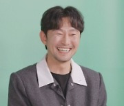 박서준X아이유 '드림', '출장 십오야2' 완전체 출격…팀워크에 나영석 PD '진땀' 