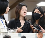 스타의 음주운전, 대중의 선처를 구하기 힘든 ‘범죄 중의 범죄’ [윤지혜의 대중탐구영역]