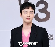 '김사부3' 김민재 "시즌3 제작 얘기 듣고 꼭 하고 싶다 생각"